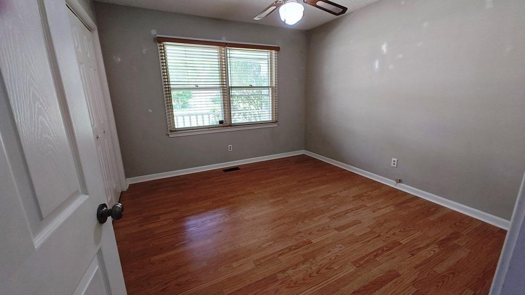 4614 Pond House Road