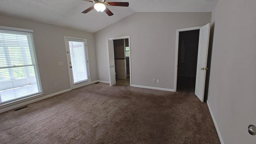 4614 Pond House Road