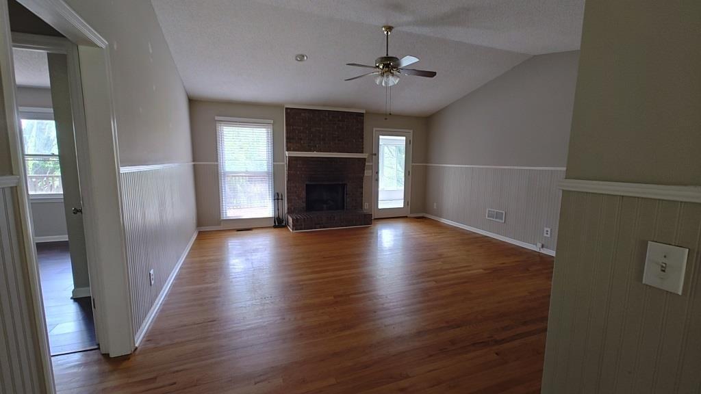 4614 Pond House Road