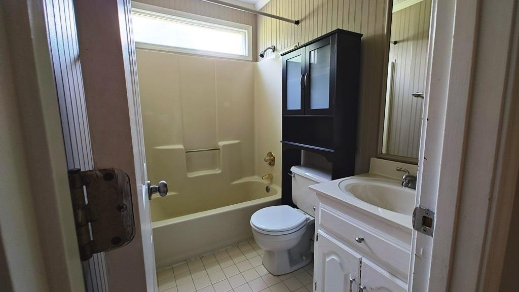 4614 Pond House Road