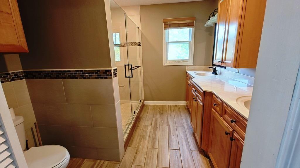 4614 Pond House Road