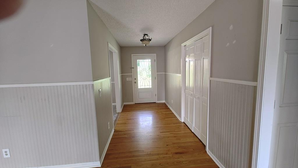 4614 Pond House Road