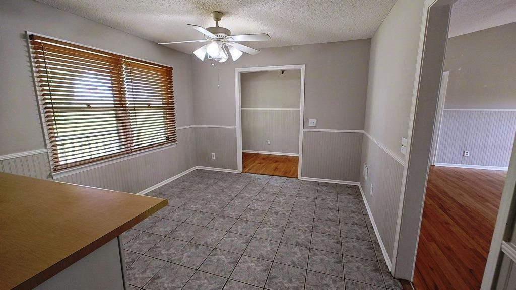 4614 Pond House Road