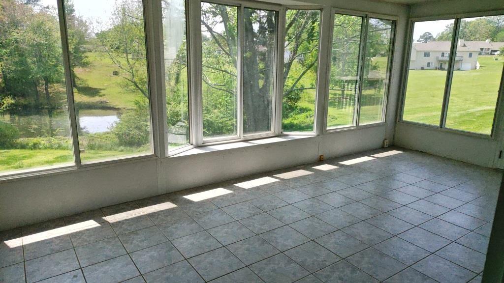 4614 Pond House Road