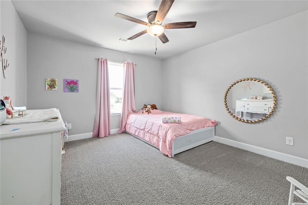 4470 Highland Gate Parkway