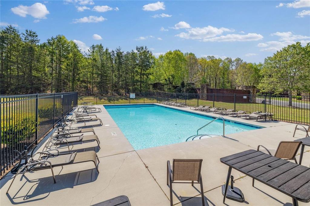 4470 Highland Gate Parkway