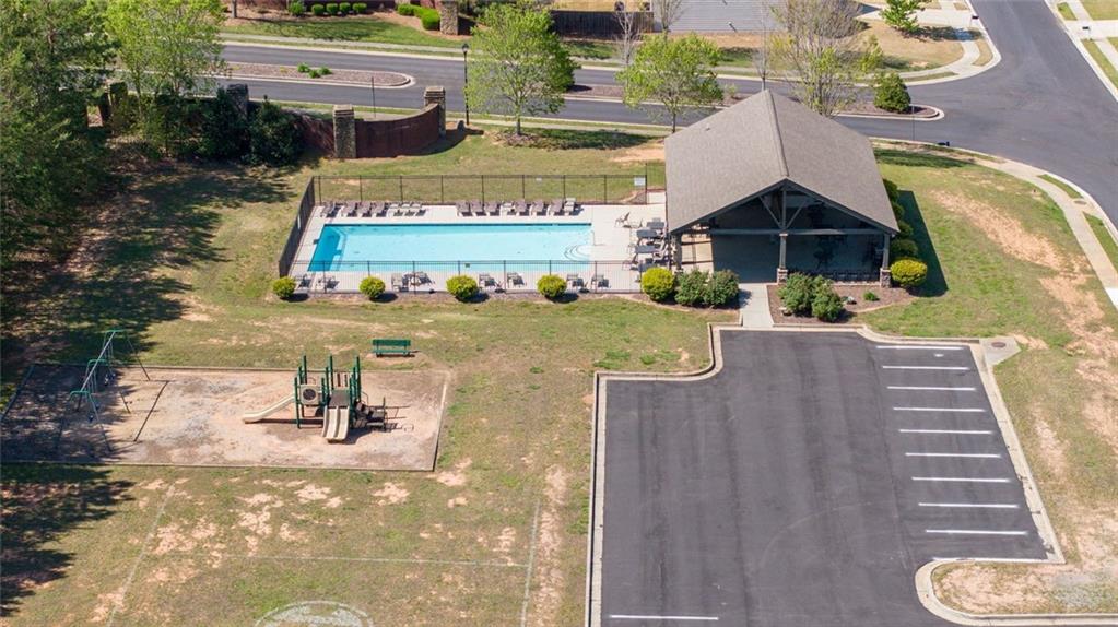 4470 Highland Gate Parkway