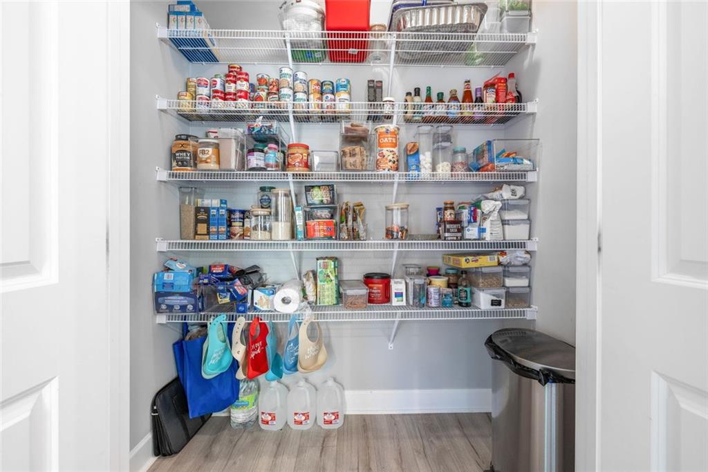 4470 Highland Gate Parkway