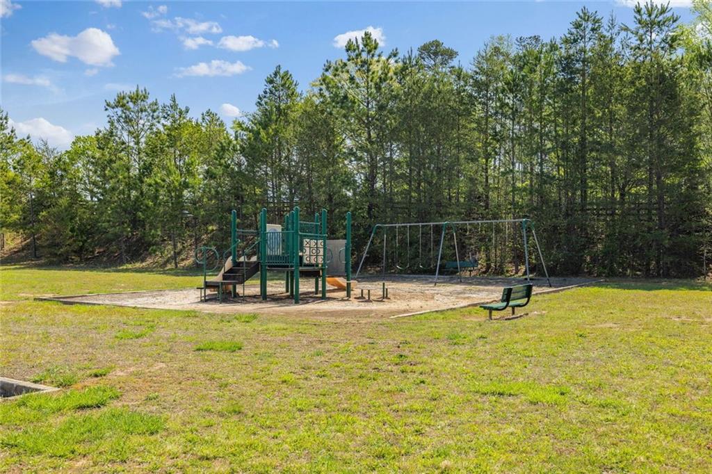 4470 Highland Gate Parkway