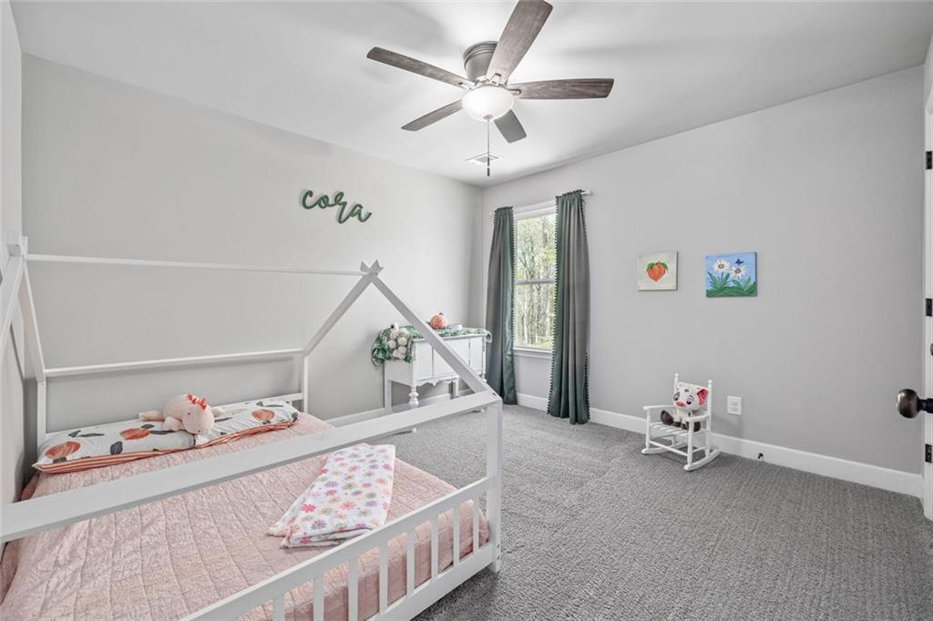 4470 Highland Gate Parkway