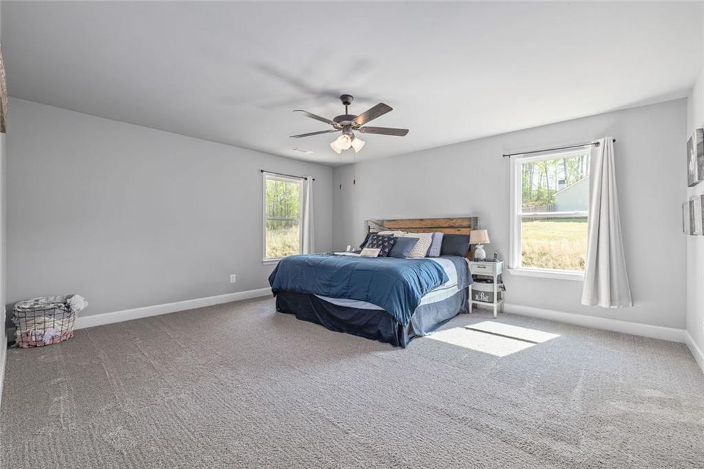 4470 Highland Gate Parkway