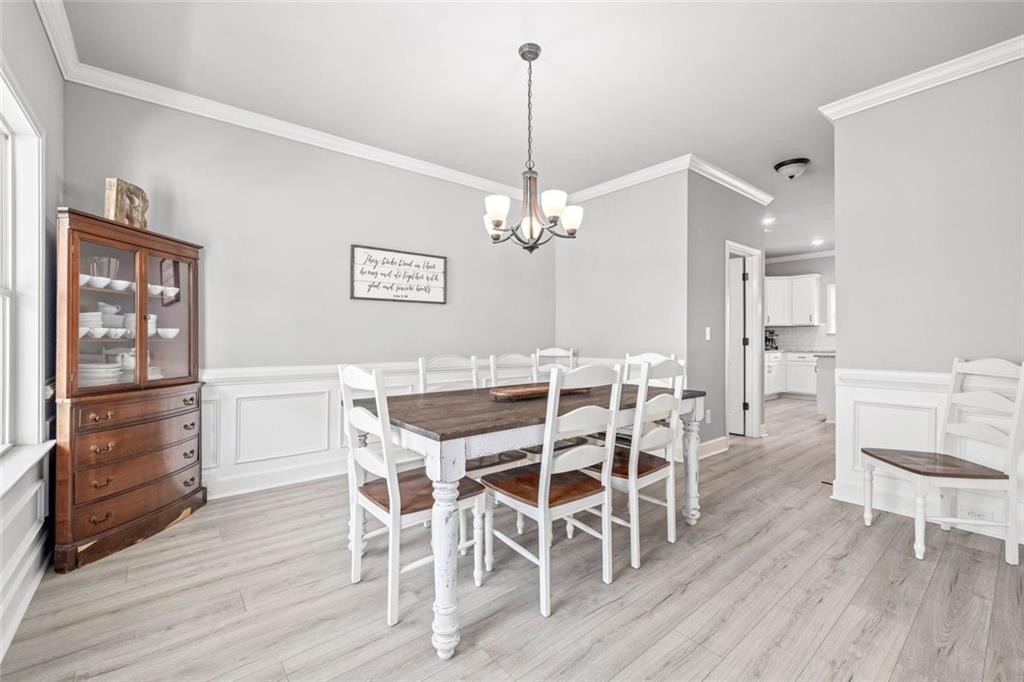 4470 Highland Gate Parkway