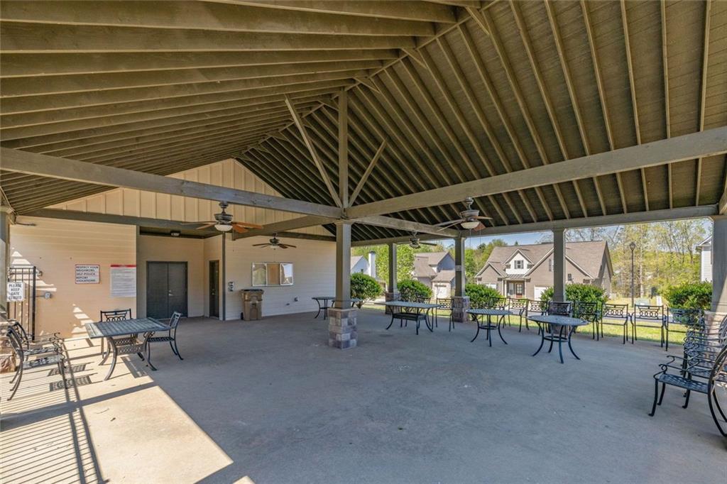 4470 Highland Gate Parkway