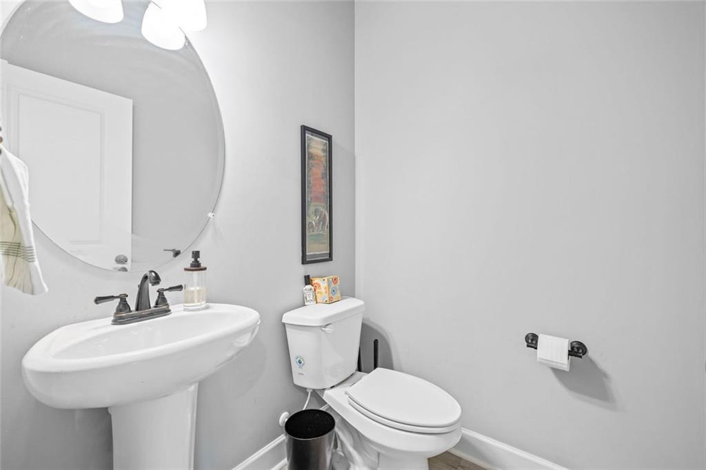 4470 Highland Gate Parkway