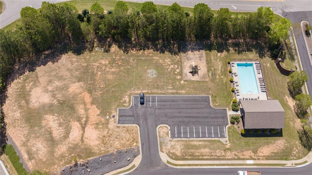 4470 Highland Gate Parkway