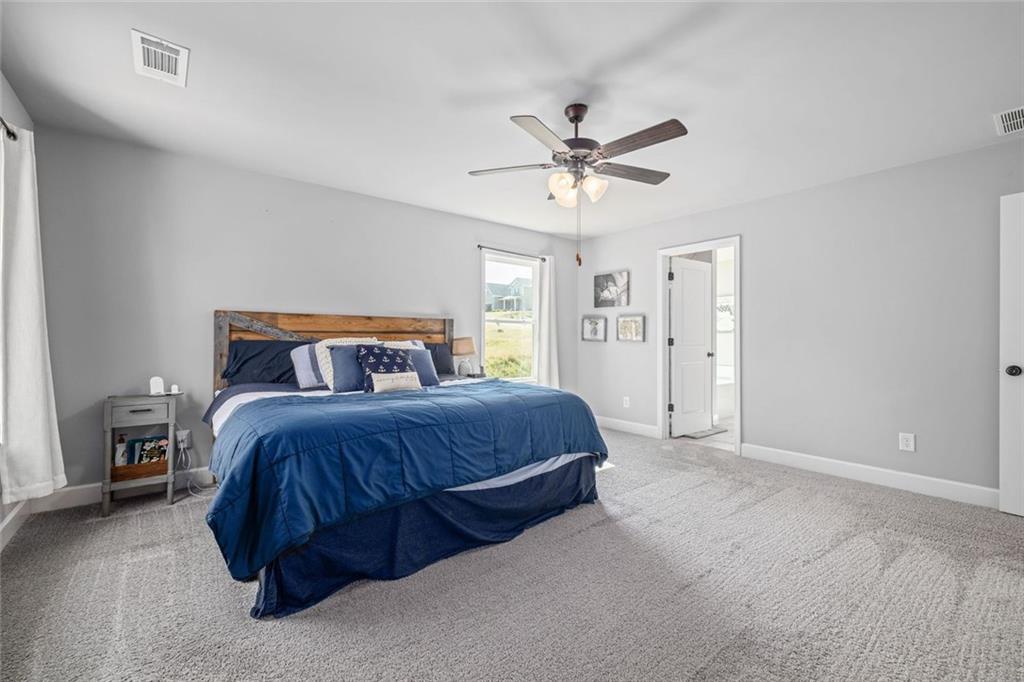 4470 Highland Gate Parkway