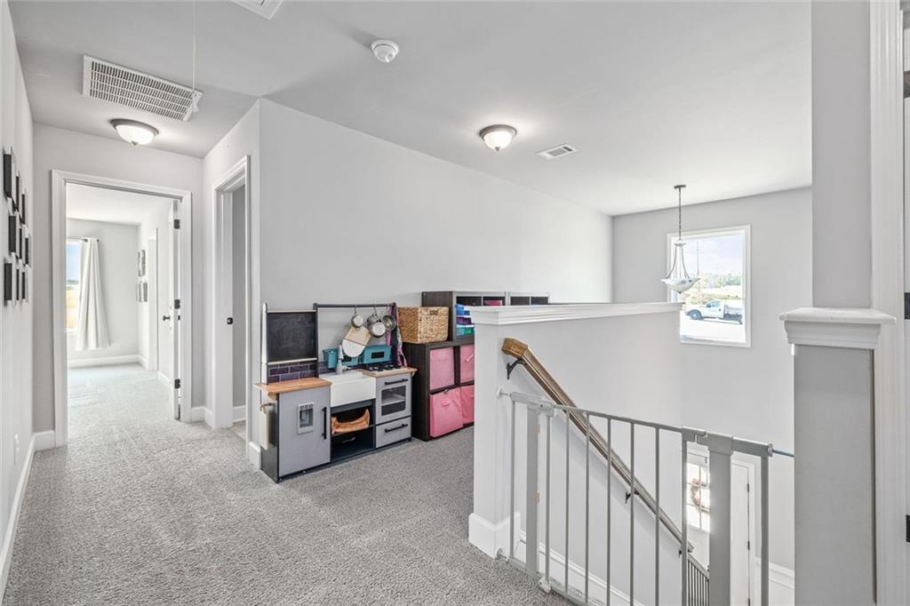 4470 Highland Gate Parkway