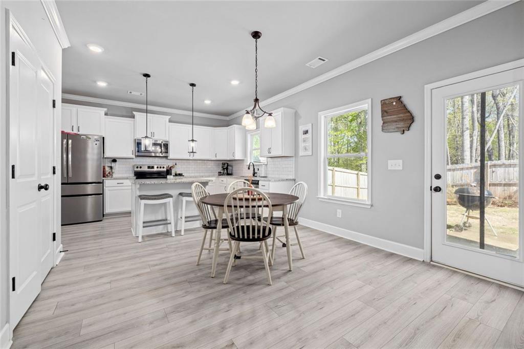 4470 Highland Gate Parkway