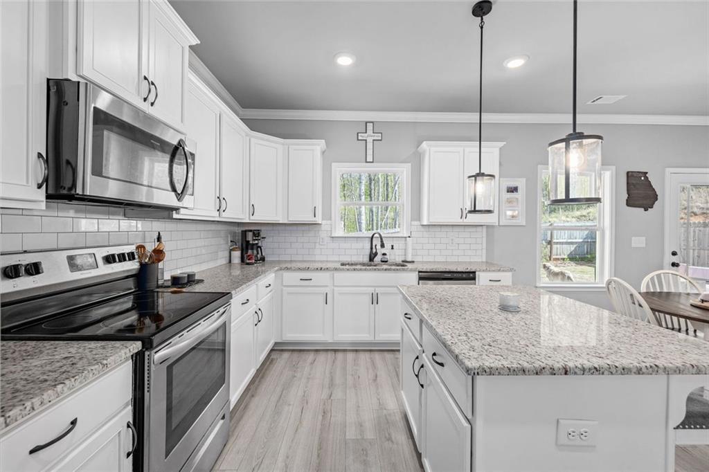 4470 Highland Gate Parkway