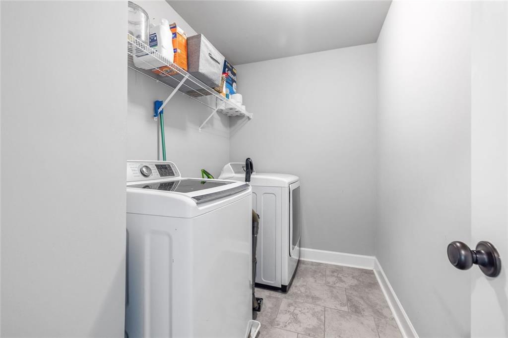 4470 Highland Gate Parkway