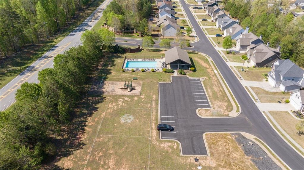 4470 Highland Gate Parkway