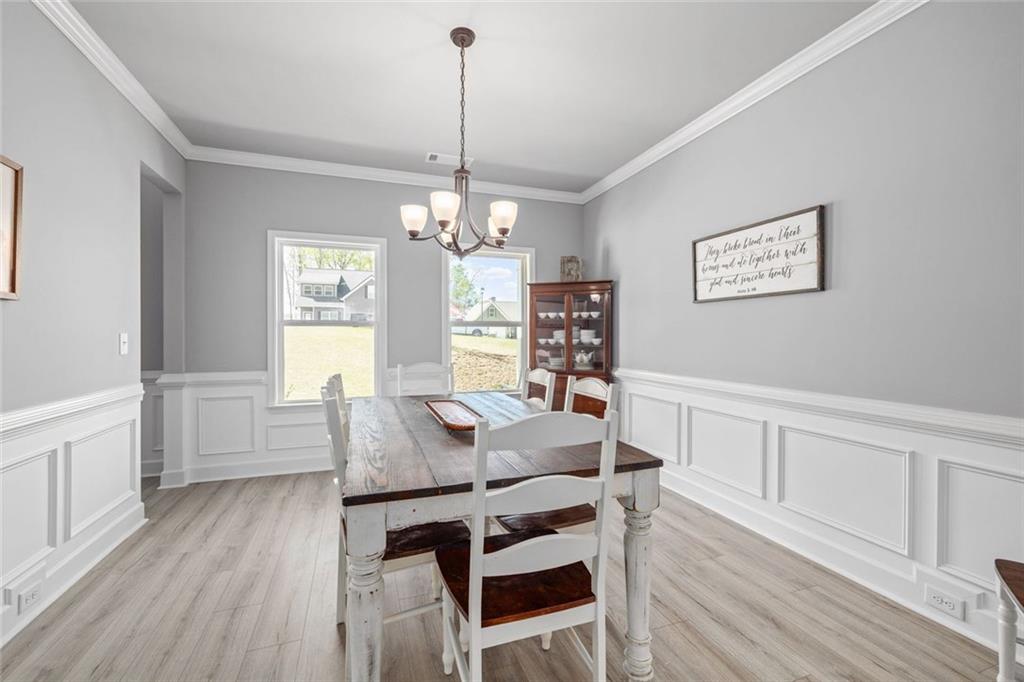 4470 Highland Gate Parkway