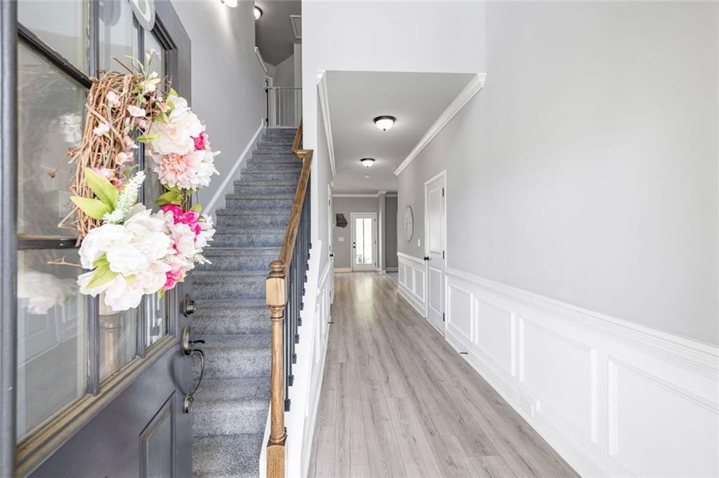 4470 Highland Gate Parkway