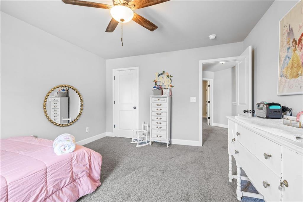 4470 Highland Gate Parkway