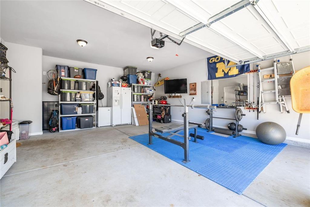 4470 Highland Gate Parkway