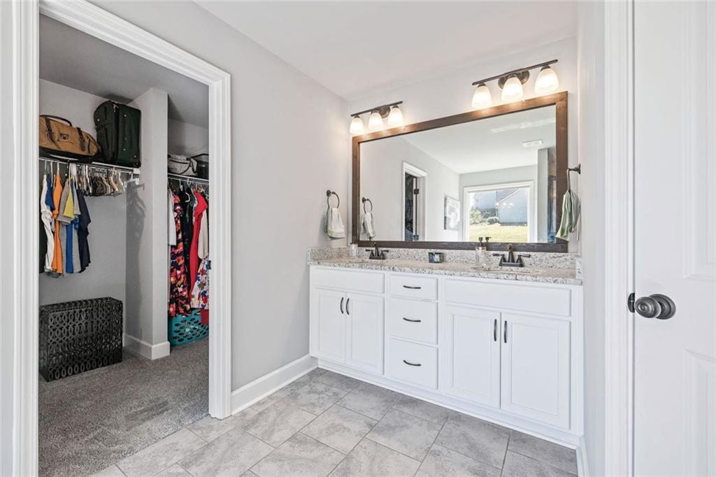 4470 Highland Gate Parkway