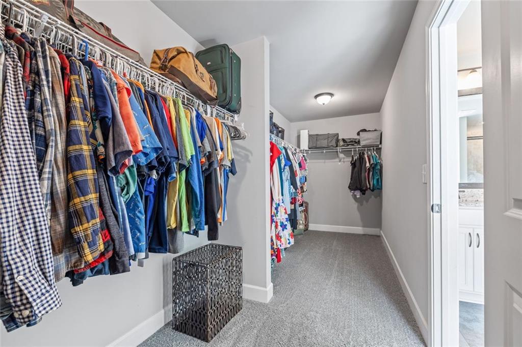 4470 Highland Gate Parkway