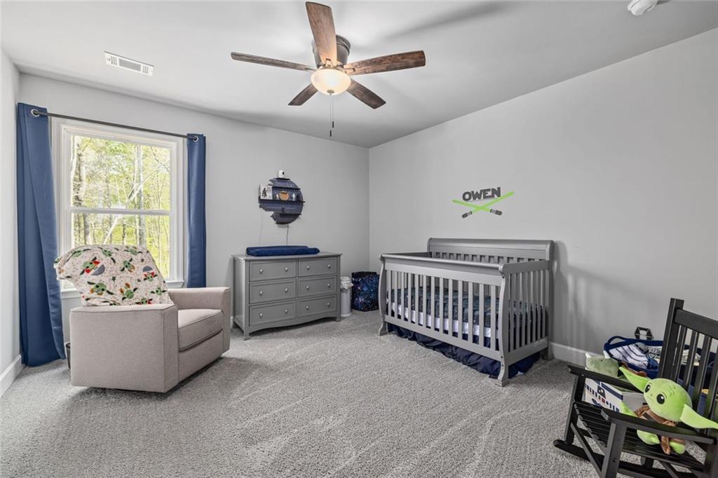 4470 Highland Gate Parkway