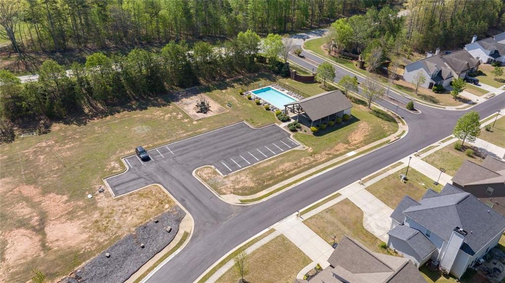 4470 Highland Gate Parkway