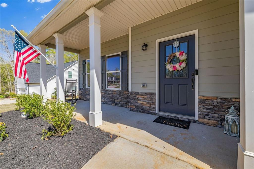 4470 Highland Gate Parkway