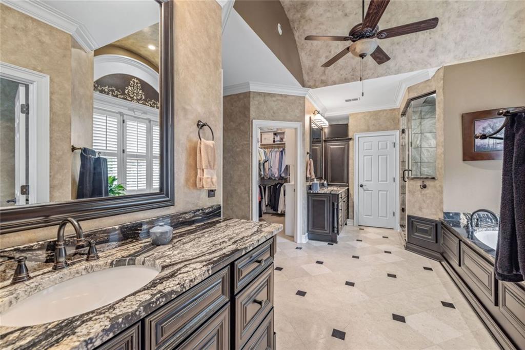 454 Langley Oaks Drive