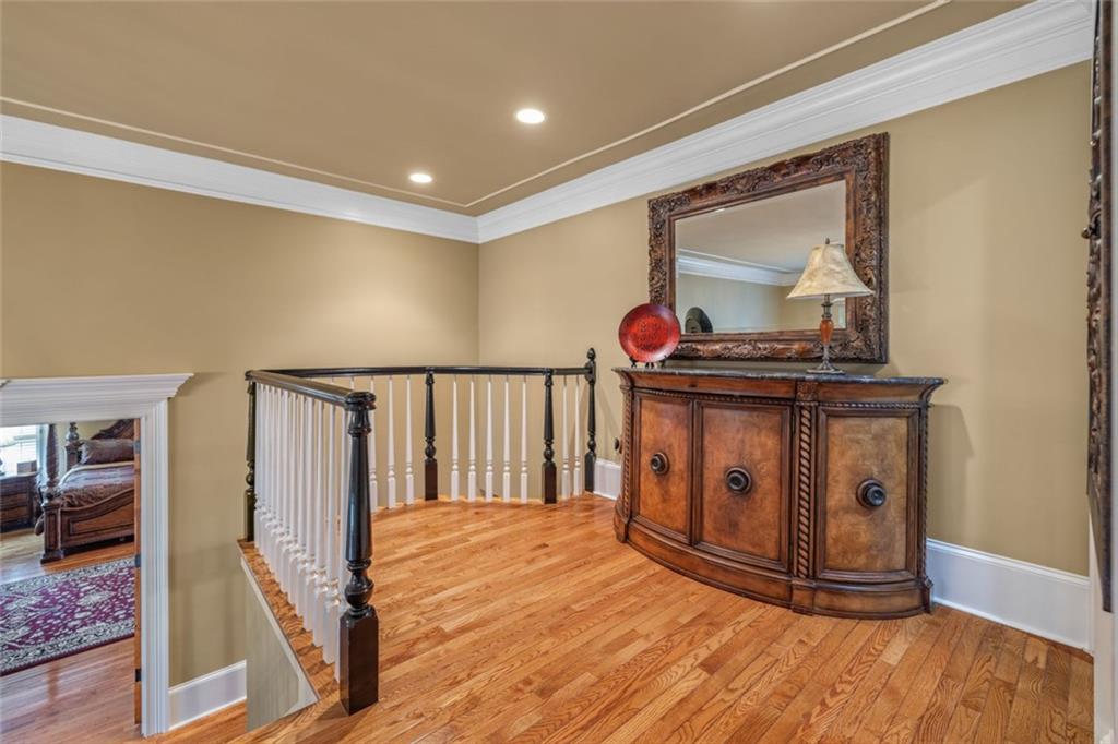 454 Langley Oaks Drive