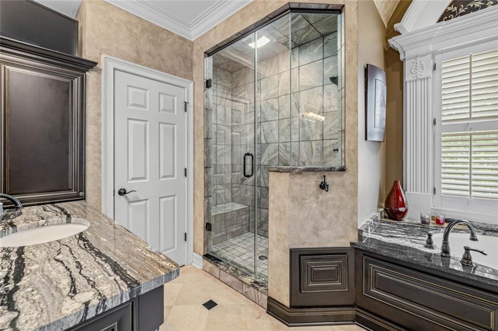454 Langley Oaks Drive