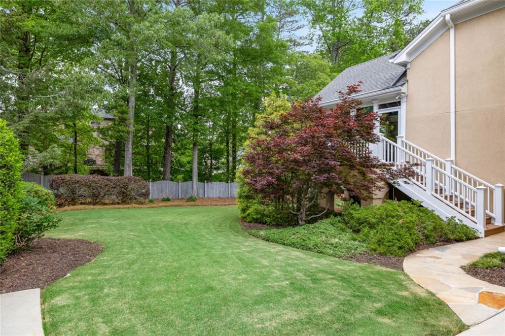 454 Langley Oaks Drive