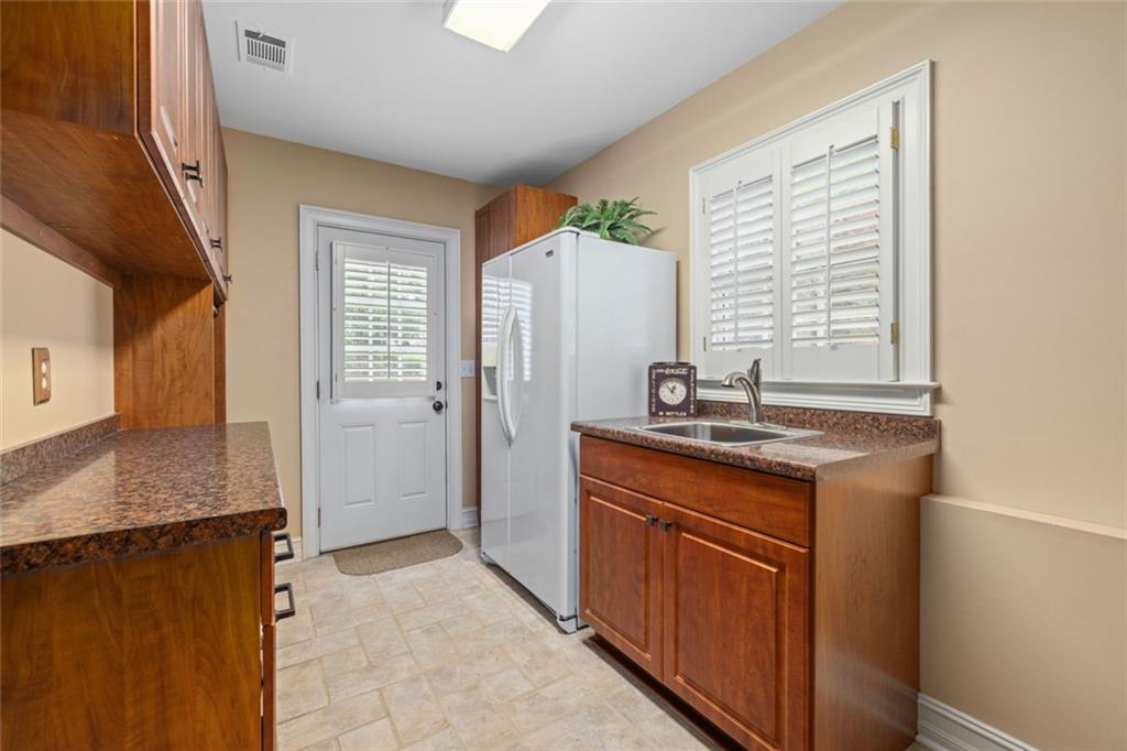 454 Langley Oaks Drive