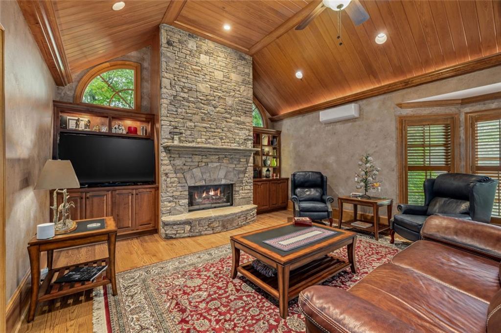 454 Langley Oaks Drive