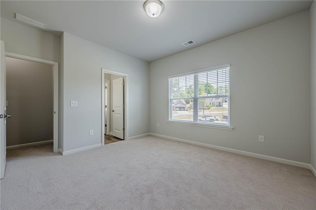 207 Cherokee Reserve Circle