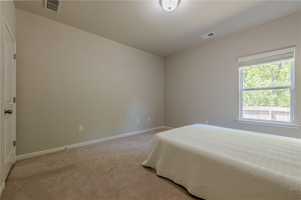 207 Cherokee Reserve Circle