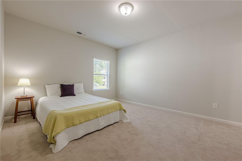 207 Cherokee Reserve Circle