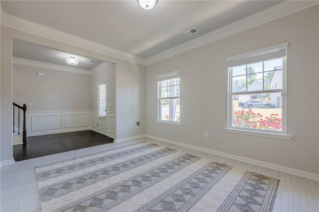 207 Cherokee Reserve Circle