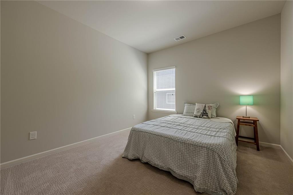 207 Cherokee Reserve Circle