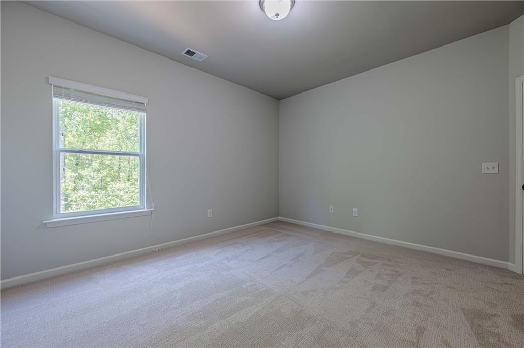 207 Cherokee Reserve Circle