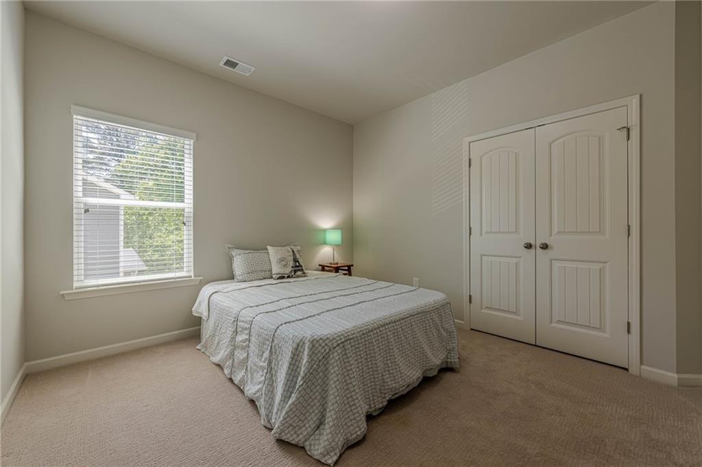 207 Cherokee Reserve Circle