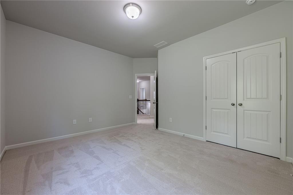 207 Cherokee Reserve Circle