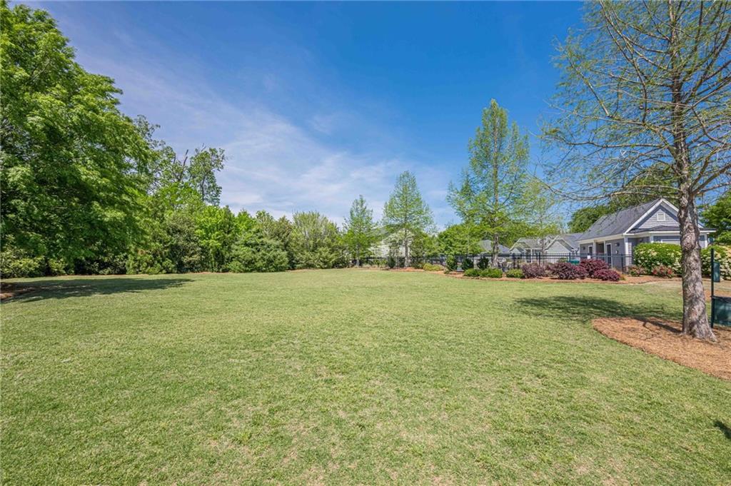 207 Cherokee Reserve Circle