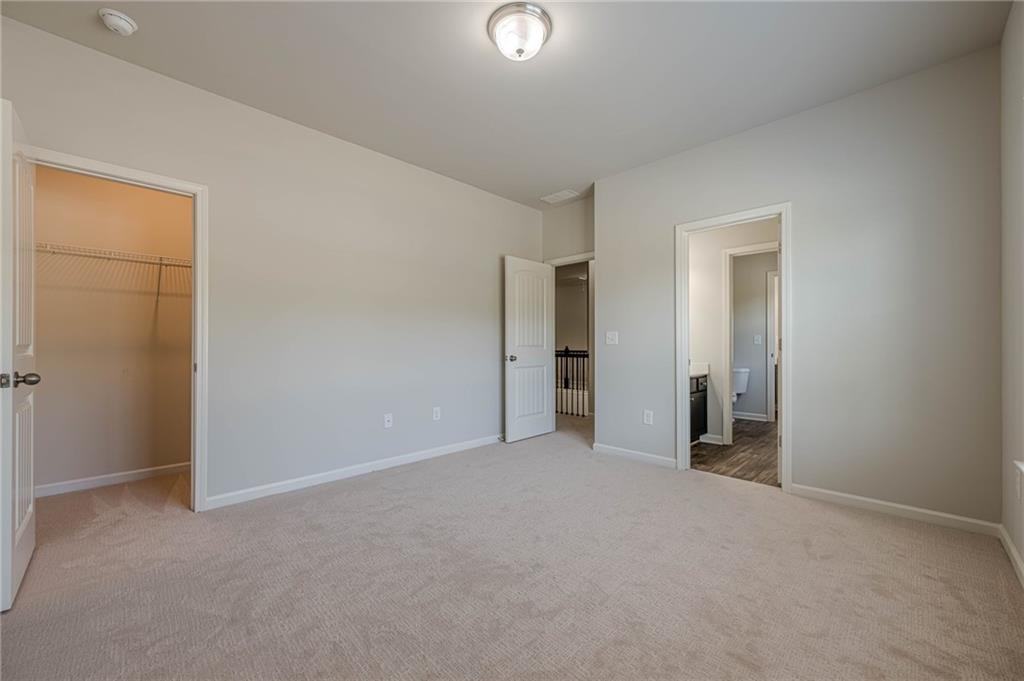 207 Cherokee Reserve Circle